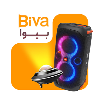 Biva